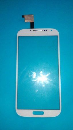 Digitizer.jpg