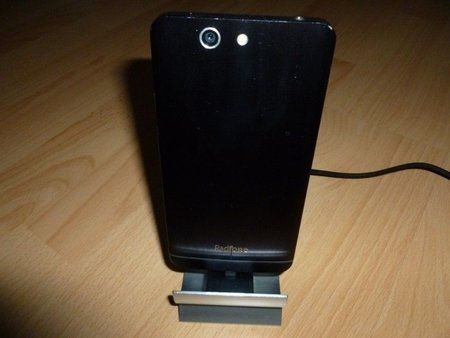 ASUS_E86_Ladestation3.jpg