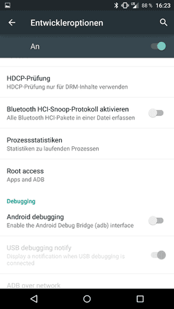 Screenshot_2015-01-07-16-23-50.png