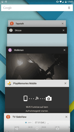 uploadfromtaptalk1420646884261.png