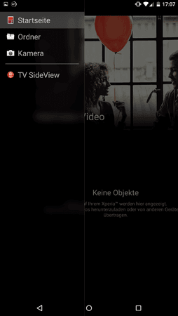 uploadfromtaptalk1420646908815.png