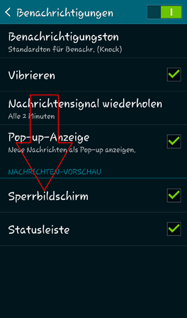 Screenshot_2015-01-07-17-16-55.png