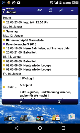 Screenshot_2015-01-07-17-26-16.png
