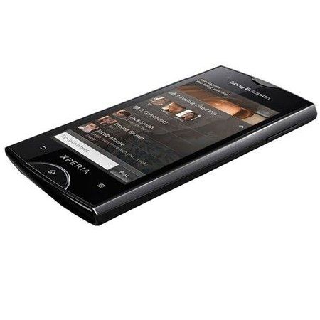 sony-ericsson-xperia-ray-2.jpg