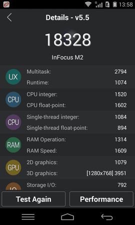 Screenshot_2015-01-07-13-58-29.png
