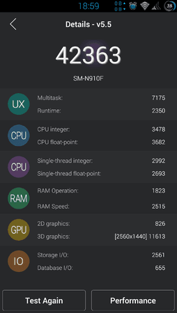 uploadfromtaptalk1420653775870.png