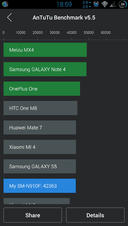 uploadfromtaptalk1420653789684.png