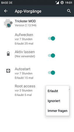 uploadfromtaptalk1420653789615.png