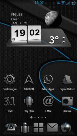 Screenshot_2015-01-07-19-02-37.png