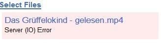 Fehler.jpg