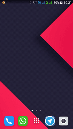 Screenshot_2015-01-07-19-21-59.png