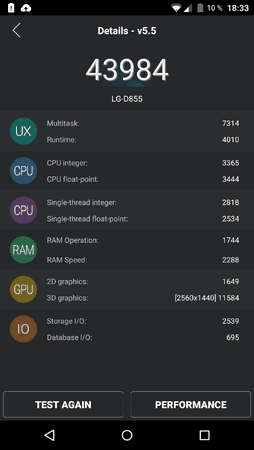 Screenshot_2015-01-07-18-33-43.png