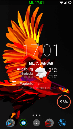 Screenshot_2015-01-07-17-01-38 (1).png
