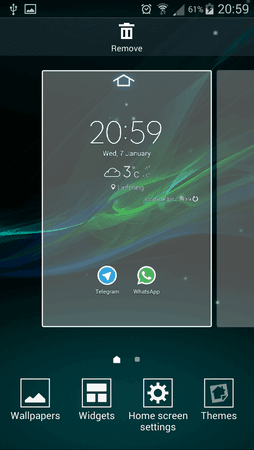 Screenshot_2015-01-07-20-59-19[1].png