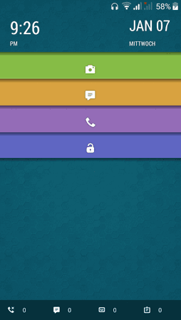 Screenshot_2015-01-07-21-26-11.png Screenshot_2015-01-07-21-26-11.png