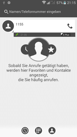 Screenshot_2015-01-07-21-15-29.png Screenshot_2015-01-07-21-15-29.png