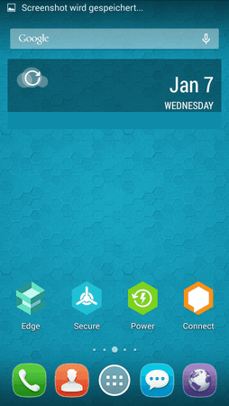 Screenshot_2015-01-07-21-15-35.png Screenshot_2015-01-07-21-15-35.png