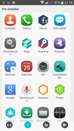 Screenshot_2015-01-07-21-15-43.png Screenshot_2015-01-07-21-15-43.png