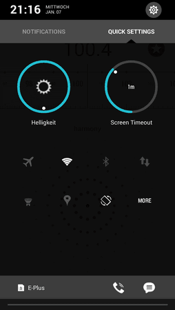 Screenshot_2015-01-07-21-16-18.png Screenshot_2015-01-07-21-16-18.png
