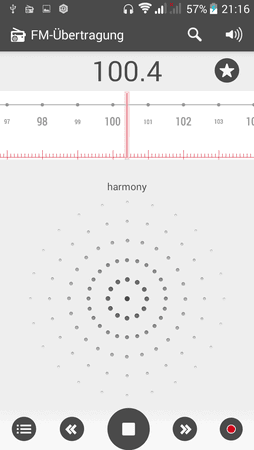 Screenshot_2015-01-07-21-16-25.png Screenshot_2015-01-07-21-16-25.png