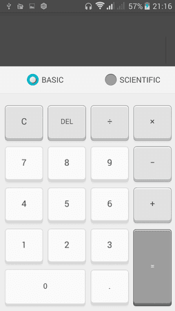 Screenshot_2015-01-07-21-16-40.png Screenshot_2015-01-07-21-16-40.png