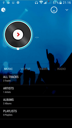 Screenshot_2015-01-07-21-16-52.png Screenshot_2015-01-07-21-16-52.png