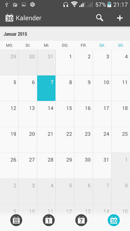 Screenshot_2015-01-07-21-17-07.png Screenshot_2015-01-07-21-17-07.png