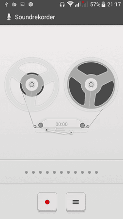 Screenshot_2015-01-07-21-17-54.png Screenshot_2015-01-07-21-17-54.png