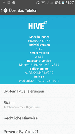 Screenshot_2015-01-07-21-27-34.png Screenshot_2015-01-07-21-27-34.png