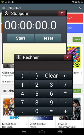calculator_stopwatch_bg.png calculator_stopwatch_bg.png