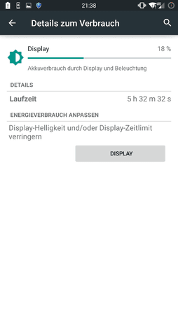 uploadfromtaptalk1420663186870.png