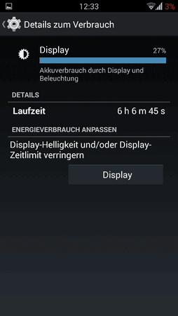 Screenshot_2015-01-07-12-33-56.png