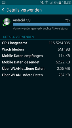Screenshot_2015-01-07-18-33-23.png