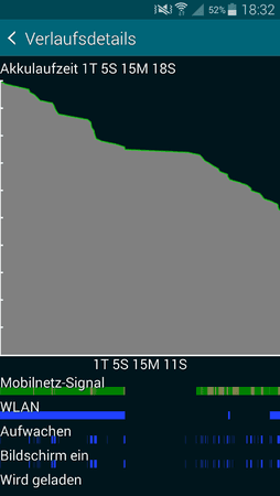 Screenshot_2015-01-07-18-32-58.png