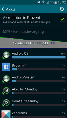 Screenshot_2015-01-07-18-32-30.png