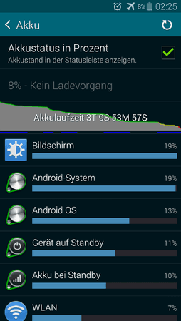 Screenshot_2015-01-06-02-25-44.png