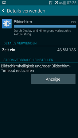 Screenshot_2015-01-06-02-25-49.png