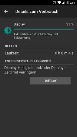 uploadfromtaptalk1420666194597.jpg