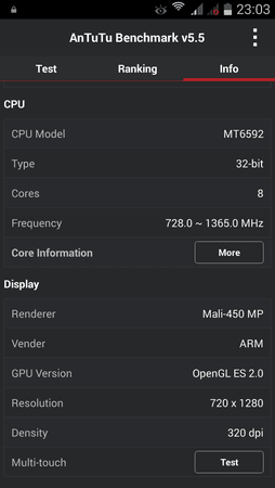 Screenshot_2015-01-07-23-03-16.png