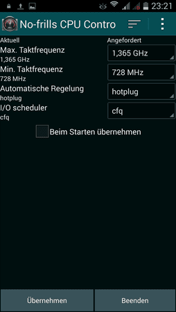 Screenshot_2015-01-07-23-21-25.png