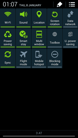 Screenshot_2015-01-08-01-07-36[1].png