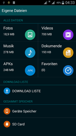 Screenshot_2015-01-08-04-33-52.png