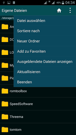 Screenshot_2015-01-08-04-34-32.png