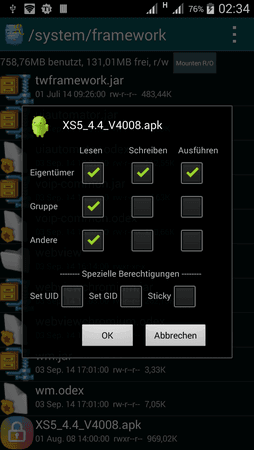 Screenshot_2015-01-06-02-34-32.png