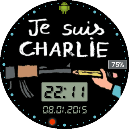 JeSuisCharlie.png