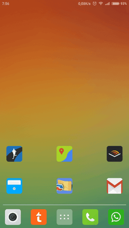 2015-01-08 06.56.06.png