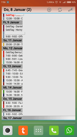 2015-01-08 06.56.10.png