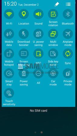 Android-5-0-Lollipop-Running-on-Samsung-Galaxy-Note-4-Shown-in-Video-Screenshots-466408-6.jpg