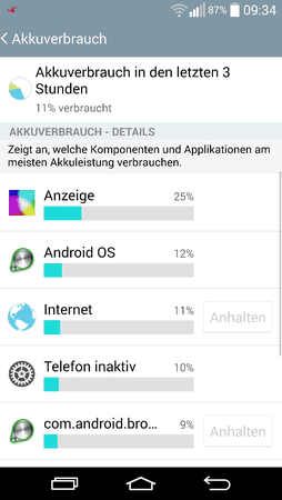 Screenshot_2015-01-08-09-34-14_resized.png
