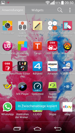 Screenshot_2015-01-08-09-50-20_resized.png